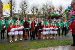 2026-Karnavalsmaandag-Rick-44