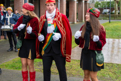 2026-Karnavalsmaandag-Rick-45