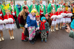 2026-Karnavalsmaandag-Rick-46