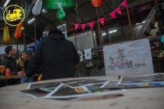 2025-2026-BAK-van-Boemeldonck-260118-001