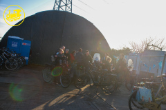 2025-2026-BAK-van-Boemeldonck-260118-002