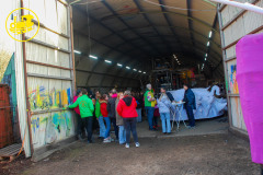 2025-2026-BAK-van-Boemeldonck-260118-003