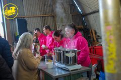 2025-2026-BAK-van-Boemeldonck-260118-004