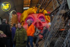 2025-2026-BAK-van-Boemeldonck-260118-005