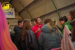 2025-2026-BAK-van-Boemeldonck-260118-006