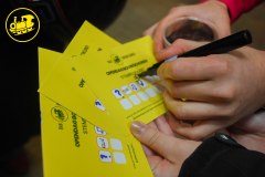 2025-2026-BAK-van-Boemeldonck-260118-007