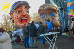 2025-2026-BAK-van-Boemeldonck-260118-008