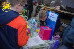 2025-2026-BAK-van-Boemeldonck-260118-010