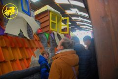 2025-2026-BAK-van-Boemeldonck-260118-011