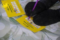 2025-2026-BAK-van-Boemeldonck-260118-012