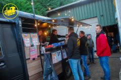 2025-2026-BAK-van-Boemeldonck-260118-013