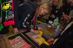 2025-2026-BAK-van-Boemeldonck-260118-014