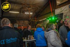 2025-2026-BAK-van-Boemeldonck-260118-015