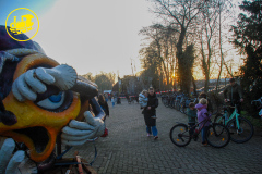 2025-2026-BAK-van-Boemeldonck-260118-016