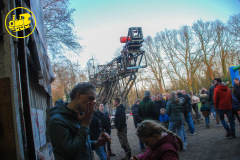 2025-2026-BAK-van-Boemeldonck-260118-017