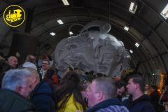 2025-2026-BAK-van-Boemeldonck-260118-018