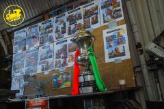 2025-2026-BAK-van-Boemeldonck-260118-019