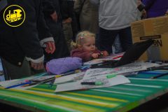 2025-2026-BAK-van-Boemeldonck-260118-020