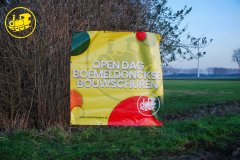 2025-2026-BAK-van-Boemeldonck-260118-021