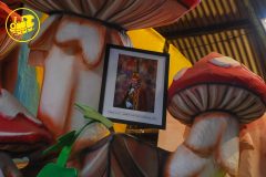 2025-2026-BAK-van-Boemeldonck-260118-022