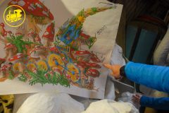 2025-2026-BAK-van-Boemeldonck-260118-023