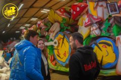 2025-2026-BAK-van-Boemeldonck-260118-024