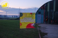 2025-2026-BAK-van-Boemeldonck-260118-025