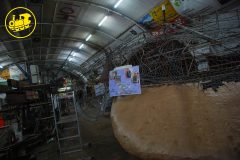 2025-2026-BAK-van-Boemeldonck-260118-026