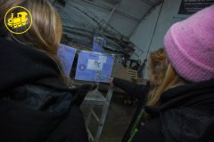 2025-2026-BAK-van-Boemeldonck-260118-027