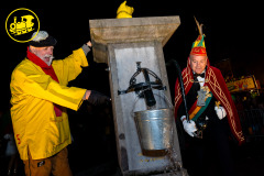 Pomp Aanslaan | 04-03-2025