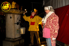 2025-2026-BAK-van-Boemeldonck-260217-123