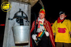 2025-2026-BAK-van-Boemeldonck-260217-124