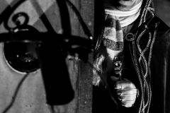 2025-2026-BAK-van-Boemeldonck-260217-125