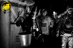 2025-2026-BAK-van-Boemeldonck-260217-126