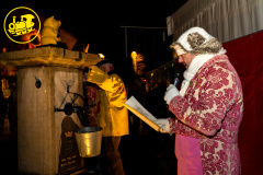 2025-2026-BAK-van-Boemeldonck-260217-127