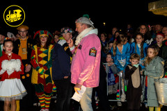 Pomp droogleggen | 09-11-2024