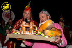 2024-2025-BAK-van-Boemeldonck-241109-054