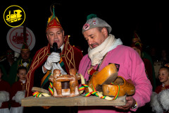 2024-2025-BAK-van-Boemeldonck-241109-055