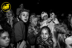 2024-2025-BAK-van-Boemeldonck-241109-056