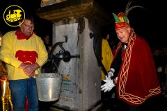 2024-2025-BAK-van-Boemeldonck-241109-057