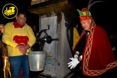 2024-2025-BAK-van-Boemeldonck-241109-058