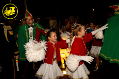 2024-2025-BAK-van-Boemeldonck-241109-064