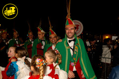 2024-2025-BAK-van-Boemeldonck-241109-065