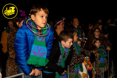 2024-2025-BAK-van-Boemeldonck-241109-066