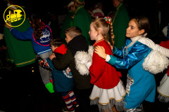 2024-2025-BAK-van-Boemeldonck-241109-067