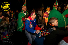 2024-2025-BAK-van-Boemeldonck-241109-068