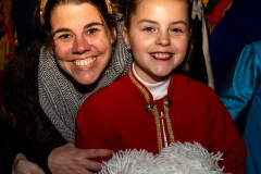 2024-2025-BAK-van-Boemeldonck-241109-069