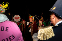 2024-2025-BAK-van-Boemeldonck-241109-070