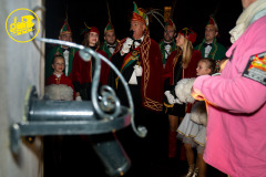 2024-2025-BAK-van-Boemeldonck-241109-071