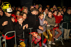 2025-2026-BAK-van-Boemeldonck-251115-205